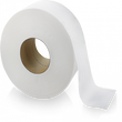 [2600-7132] Mosaic JRT Bath Tissue (12 Rolls per Case)