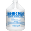 [57717] Mediclean Disinfectant Spray RTU (1 Gallon)