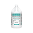 [A16845] Mediclean Germicidal Lemon Cleaner (1 Gallon)