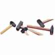 [2607-0856] 4LB Sledge Hammer 16" Fiberglass Handle