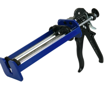 [TLHND22B] Hi-Tech 22oz Manual Cartridge Gun
