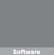[PE8512PACK-S] BSJ-85 Polyurea Joint Fill 22oz (Software) 12 PACK