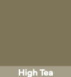 [PE8512PACK-HT] BSJ-85 Polyurea Joint Fill 22oz (High Tea) 12 PACK