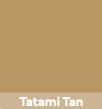 [PE8522OZ-TT] BSJ-85 Polyurea Joint Fill 22oz (Tatami Tan)