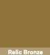 [PE8522OZ-RB] BSJ-85 Polyurea Joint Fill 22oz (Relic Bronze)