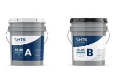 [PE85-10GAL] BSJ-85 Polyurea Joint Fill (10 Gallon Kit)