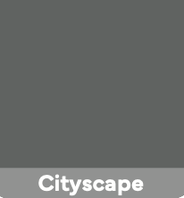 [TX312PACK-C] BSR-3 Polyurethane Repair 22oz (Cityscape) 12 PACK