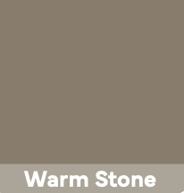 [TX322OZ-WS] BSR-3 Polyurethane Repair 22oz (Warm Stone)