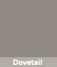 [TX312PACK-D] BSR-3 Polyurethane Repair 22oz (Dovetail) 12 PACK