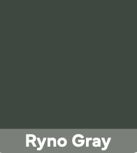 [TX322OZ-RG] BSR-3 Polyurethane Repair 22oz (Ryno Gray)