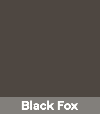[TX312PACK-BF] BSR-3 Polyurethane Repair 22oz (Black Fox) 12 PACK