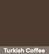 [TX312PACK-TC] BSR-3 Polyurethane Repair 22oz (Turkish Coffee) 12 PACK