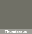 [TX322OZ-T] BSR-3 Polyurethane Repair 22oz (Thunderous)