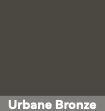 [TX312PACK-UB] BSR-3 Polyurethane Repair 22oz (Urbane Bronze) 12 PACK