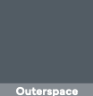 [TX322OZ-O] BSR-3 Polyurethane Repair 22oz (Outerspace)