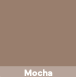 [TX312PACK-M] BSR-3 Polyurethane Repair 22oz (Mocha) 12 PACK