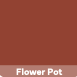 [TX322OZ-FP] BSR-3 Polyurethane Repair 22oz (Flower Pot)
