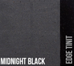 [SD4-MB] Ameripolish Classic Midnight Black Concentrate (5 Gallon)