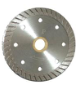 [14TWC12] 14" Turbo Multi-Purpose Diamond Blade 12MM