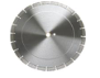 [14SEG15] 14" Jumbo Segment Multi-Purpose Diamond Blades 15MM