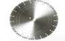[14T-SEG12] 14" Turbo Segment Multi Purpose Diamond Blade 12MM