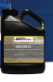 [AS-1] Ameripolish AquaShield (1 Gallon RTU)