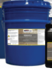 [AS-5] Ameripolish AquaShield (5 Gallon RTU)