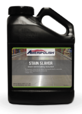 [APSTSL-5] Ameripolish Stain Slayer (5 Gallon RTU)