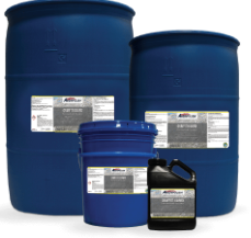 [GG-1] Ameripolish Grafitti Guard (1 Gallon RTU)