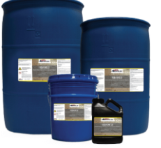 [AS-55] Ameripolish AquaShield (55 Gallon RTU)