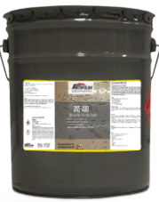 [DNS-400-5] Ameripolish DNS-400 (5 Gallon RTU)