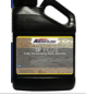 [SR2PLUS-1] Ameripolish SR2 Plus (1 Gallon RTU)