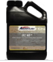 [SR2WB-1] Ameripolish SR2 WB Stain Resistor (1 Gallon RTU)