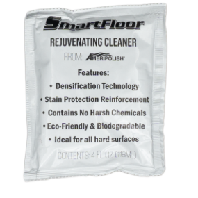 [RUCON5G-5] Ameripolish Rejuvenating Cleaner (5 Gallon Concentrate)
