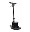 [1614-1970] Blackhawk 17"Floor Machine 1.5HP w/ XHD Gears