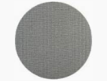 [2649-1858] Prolink 20" 100 Grit Sand Screen