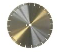 [BLADE-DEEP-HKHD] 14” General Purpose Segmented Concrete/Masonry Blade 