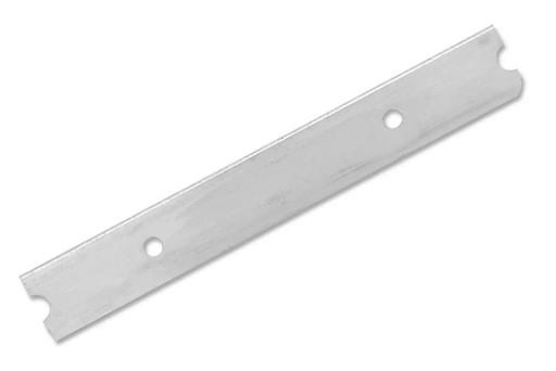 [BLADE-SCRAPER-8] 8" Replacement Floor Scraper