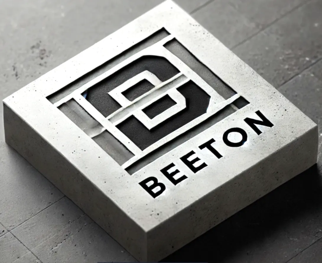 Beeton Services